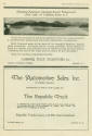 st018_mod.jpg (3089187 bytes)