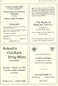 st022_mod.jpg (319721 bytes)