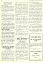 st024_mod.jpg (620390 bytes)