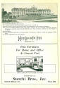 st029_mod.jpg (439504 bytes)