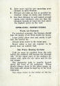 sugg0003_mod.jpg (430722 bytes)