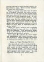 sugg0004_mod.jpg (455196 bytes)