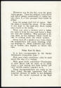 sugg0005_mod.jpg (392875 bytes)