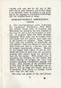sugg0006_mod.jpg (443698 bytes)