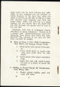 sugg0007_mod.jpg (371188 bytes)