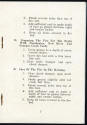 sugg0008_mod.jpg (334401 bytes)