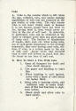 sugg0009_mod.jpg (416811 bytes)