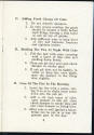 sugg0010_mod.jpg (347744 bytes)