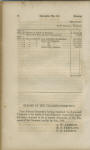 wncrail_011.jpg (4907757 bytes)