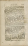 wncrail_017.jpg (5355087 bytes)