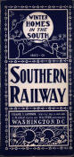 wint_cover.jpg (223695 bytes)