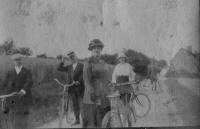 henry_martin136.jpg (256080 bytes)