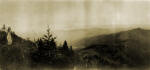 pinchot_002.jpg (40295 bytes)