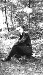 Robi_g_005_mod.jpg (232074 bytes)