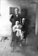 FrankTenchFranklin.jpg (29545 bytes)