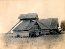 p04.jpg (145597 bytes)