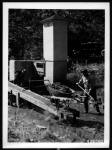 usfs438560.jpg (64675 bytes)