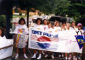 ywca0443.jpg (333876 bytes)