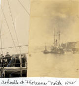 ashv1p004b.jpg (319304 bytes)
