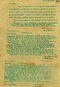 gwyn_II_265.jpg (435927 bytes)