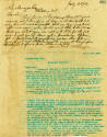 gwyn_II_266.jpg (809130 bytes)