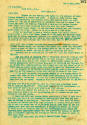 gwyn_II_267.jpg (826943 bytes)