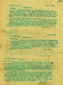 gwyn_II_271.jpg (821354 bytes)