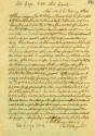 gwyn_II_273.jpg (718112 bytes)