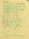 gwyn_II_355.jpg (960139 bytes)