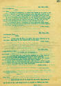gwyn_II_357.jpg (921448 bytes)