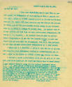 gwyn_II_361.jpg (988328 bytes)