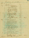gwyn_II_363.jpg (839488 bytes)