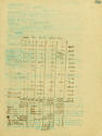 gwyn_II_369.jpg (807280 bytes)