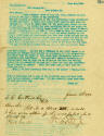 gwyn_II_370.jpg (994153 bytes)