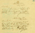 gwyn_II_421.jpg (955868 bytes)