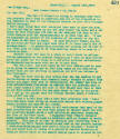 gwyn_II_429.jpg (1257168 bytes)