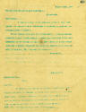 gwyn_II_436.jpg (993534 bytes)