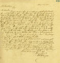 gwyn_II_439.jpg (1124423 bytes)