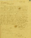 gwyn_II_440.jpg (974179 bytes)