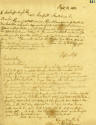 gwyn_II_441.jpg (869218 bytes)