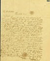 gwyn_II_442.jpg (858055 bytes)
