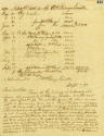 gwyn_II_443.jpg (862522 bytes)
