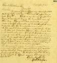 gwyn_II_444.jpg (1131775 bytes)