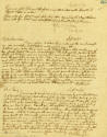 gwyn_II_445.jpg (975741 bytes)