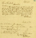 gwyn_II_446.jpg (1011166 bytes)