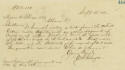 gwyn_II_448.jpg (490246 bytes)