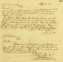 gwyn_II_450.jpg (1079133 bytes)