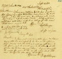 gwyn_II_451.jpg (1047749 bytes)