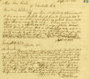 gwyn_II_452.jpg (1051668 bytes)