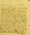 gwyn_II_462.jpg (1064493 bytes)